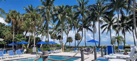 what are the cheapest hotels on sanibel island